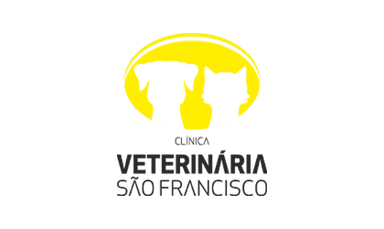 /clinica-veterinaria-sao-francisco-logo.png