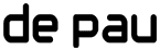 /depau-logo.png