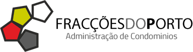 /fracoes-condominio-logo.png