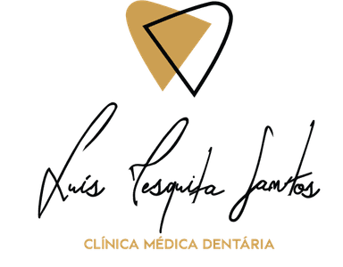 /logo-clinica-luis.png