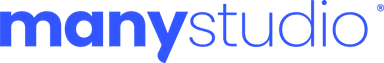 /manystudio-logo.png