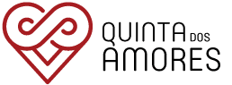 /quinta-dos-amores-logo.png