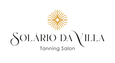 /solario-da-vila-logo.png