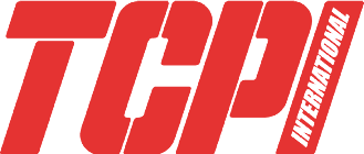 /tcpi-logo-01.png