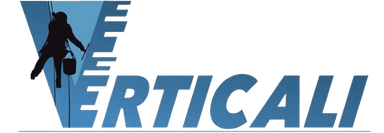 /verticali.png