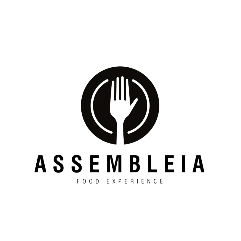 /assembleia-logo.png
