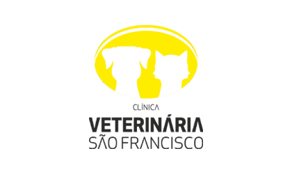 /clinica-veterinaria-sao-francisco-logo.png