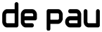 /depau-logo.png
