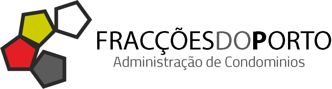 /fracoes-condominio-logo.png