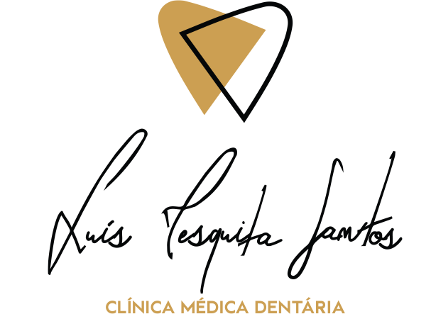 /logo-clinica-luis.png