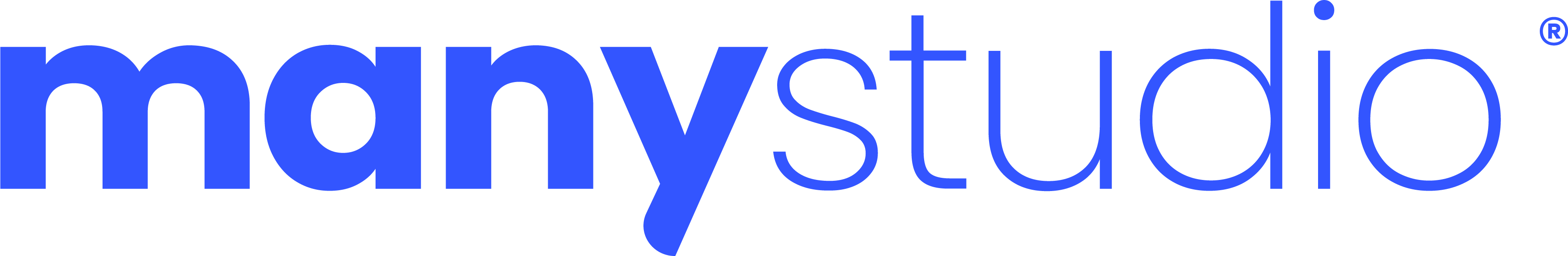/manystudio-logo.png