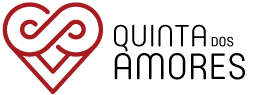/quinta-dos-amores-logo.png