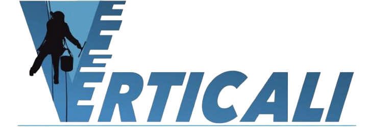 /verticali.png